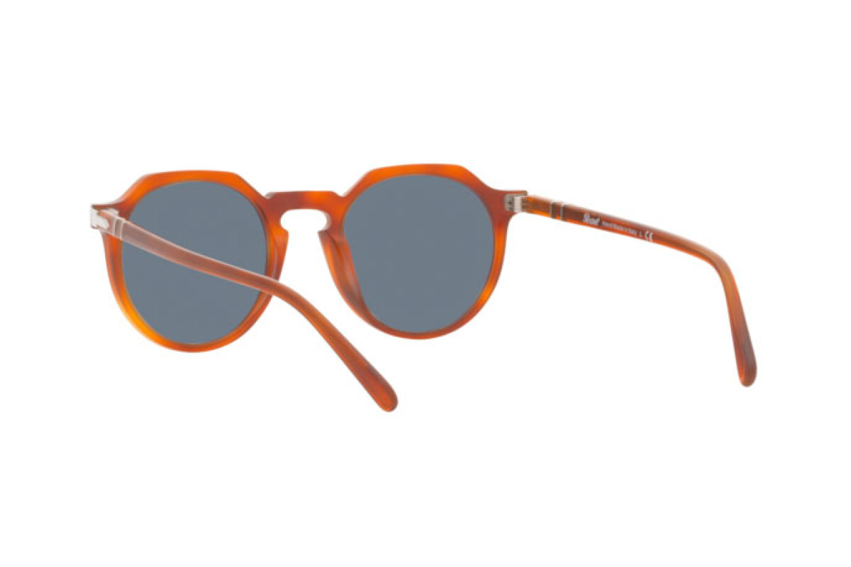 Sonnenbrillen Unisex Persol  PO 3281S 96/56