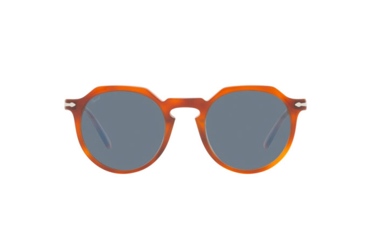 Sonnenbrillen Unisex Persol  PO 3281S 96/56