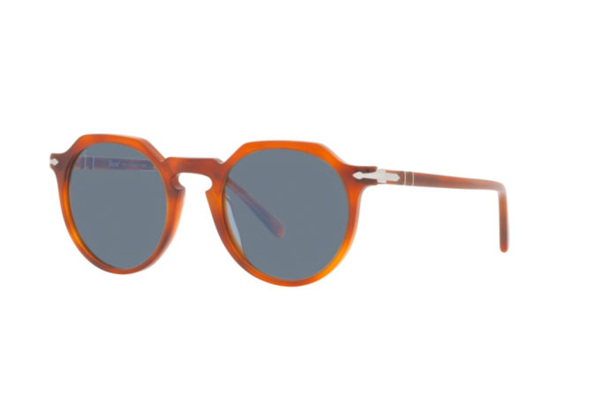 Sonnenbrillen Unisex Persol  PO 3281S 96/56