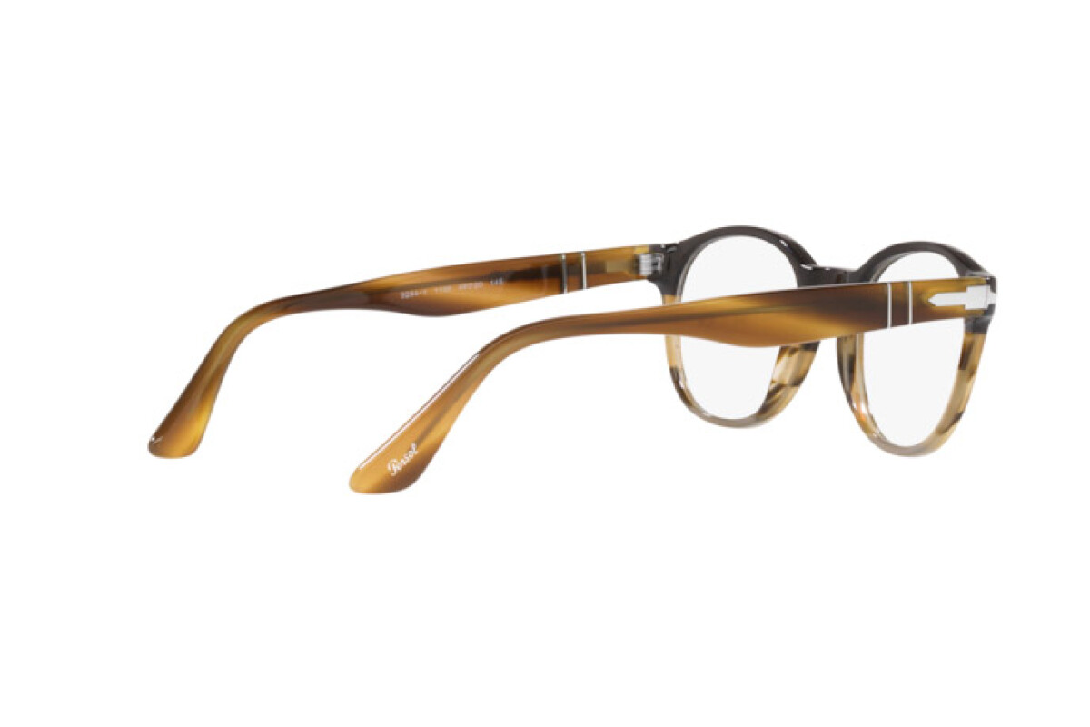 Eyeglasses Woman Persol  PO 3284V 1135