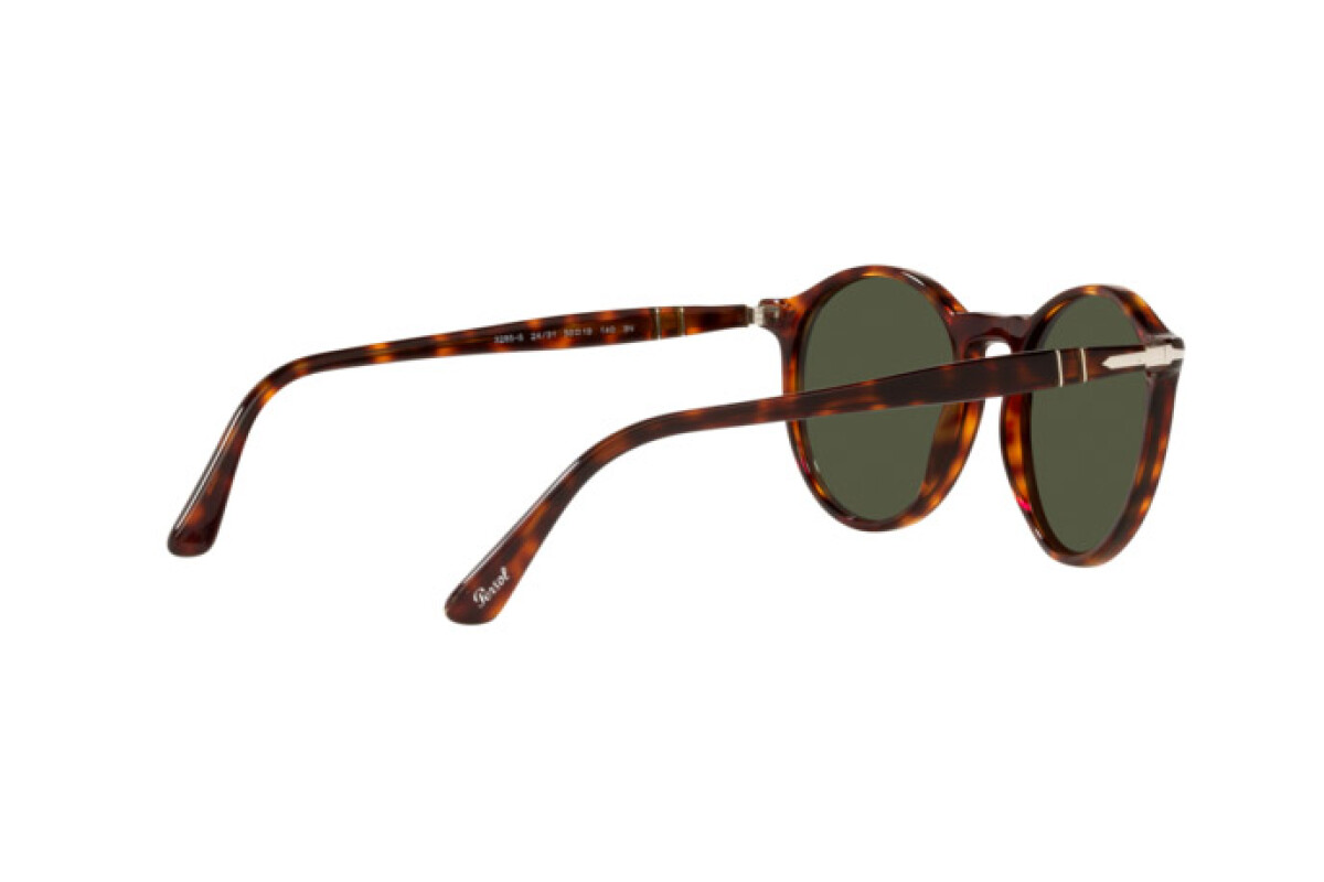 Sonnenbrillen Unisex Persol  PO 3285S 24/31