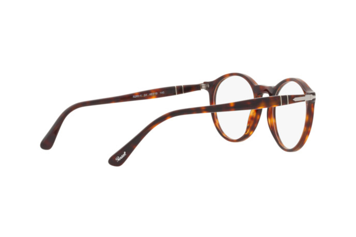 Lunettes de vue Unisexe Persol  PO 3285V 24