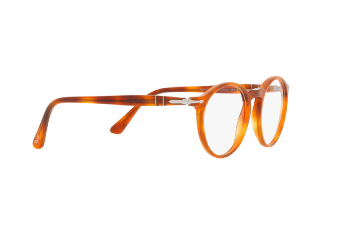 Occhiali da vista Unisex Persol  PO 3285V 96