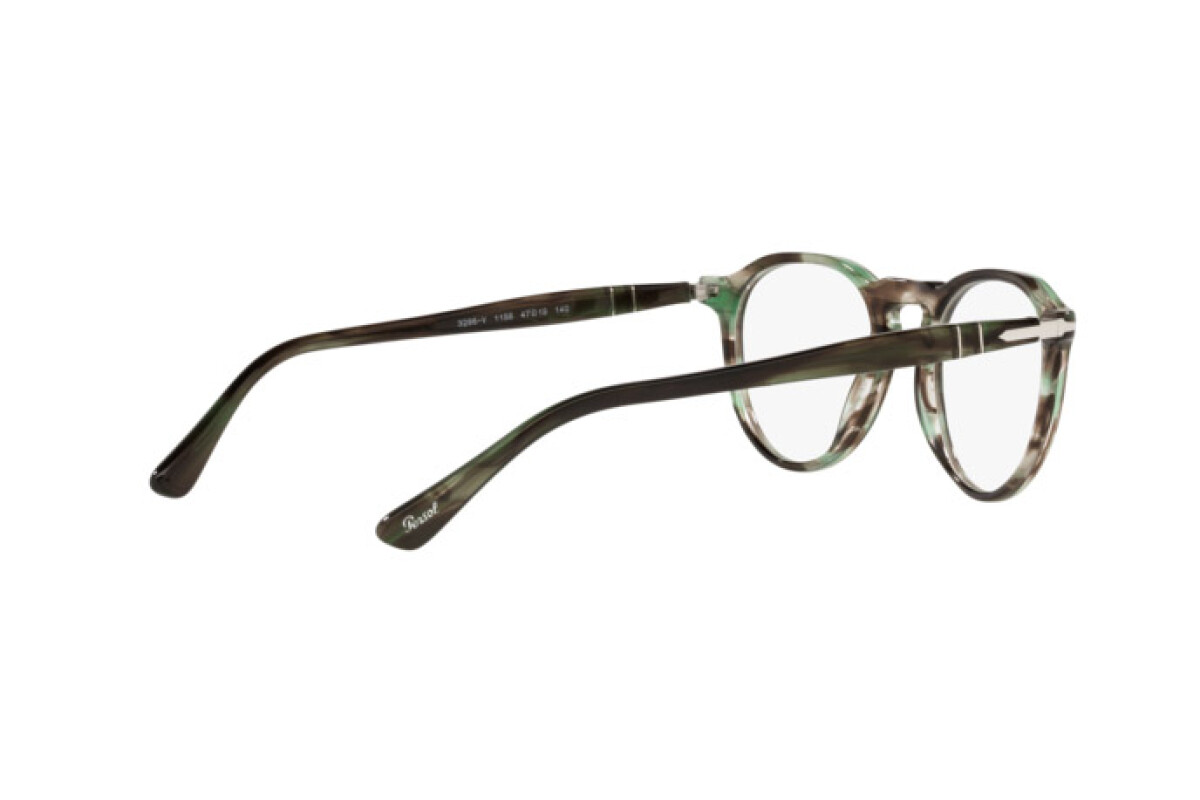 Lunettes de vue Homme Persol  PO 3286V 1156