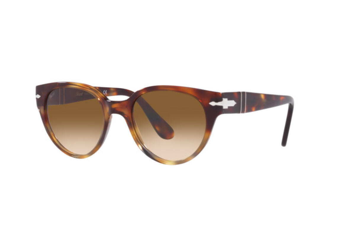 Lunettes de soleil Femme Persol  PO 3287S 115851