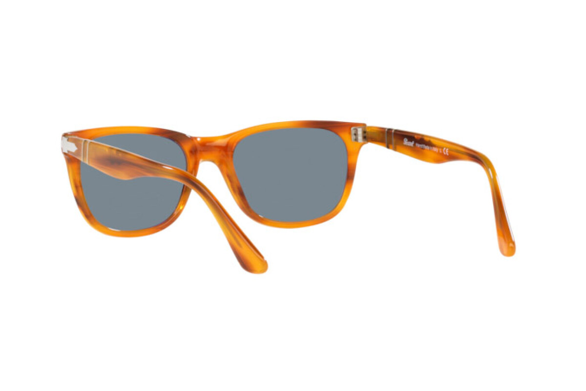 Zonnebrillen Man Persol  PO 3291S 960/56