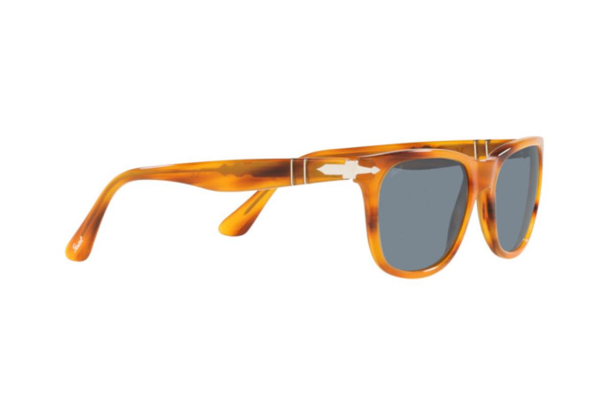 Occhiali da sole Uomo Persol  PO 3291S 960/56