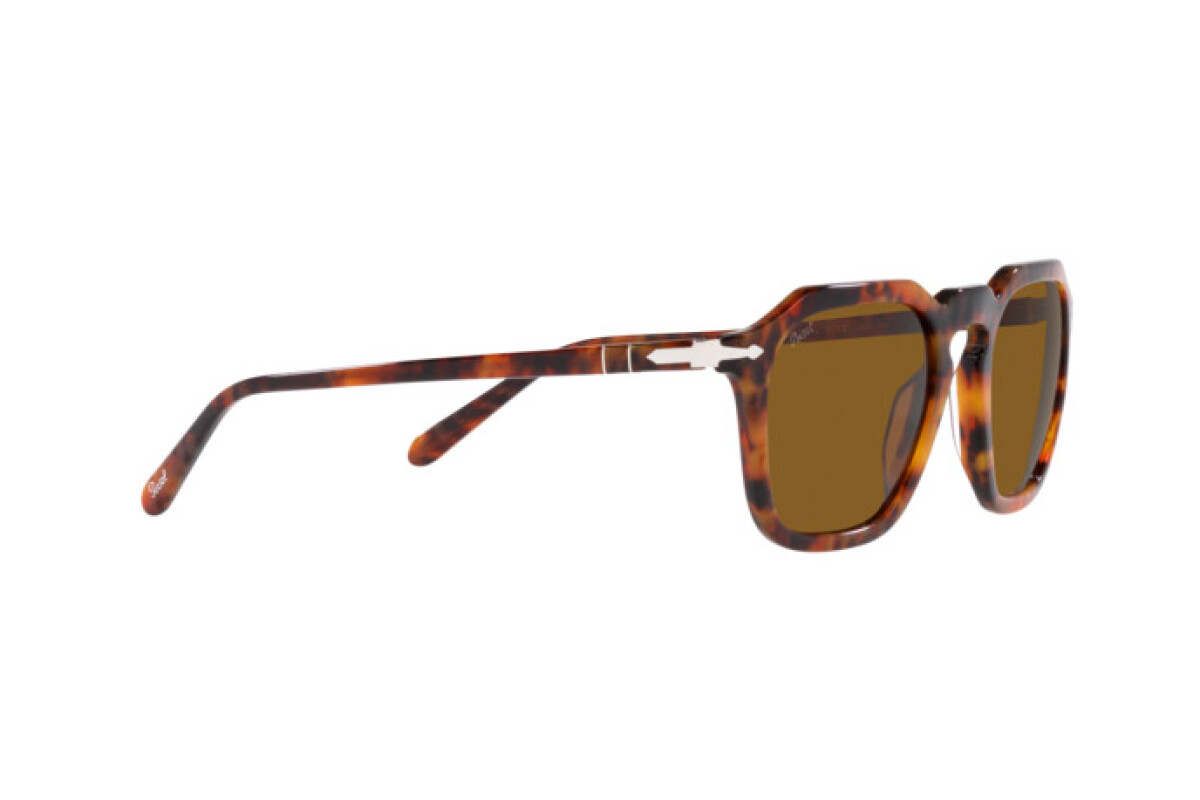 Occhiali da sole Unisex Persol  PO 3292S 108/33