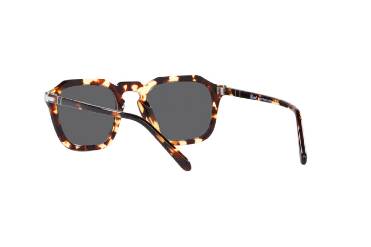 Sonnenbrillen Unisex Persol  PO 3292S 985/B1