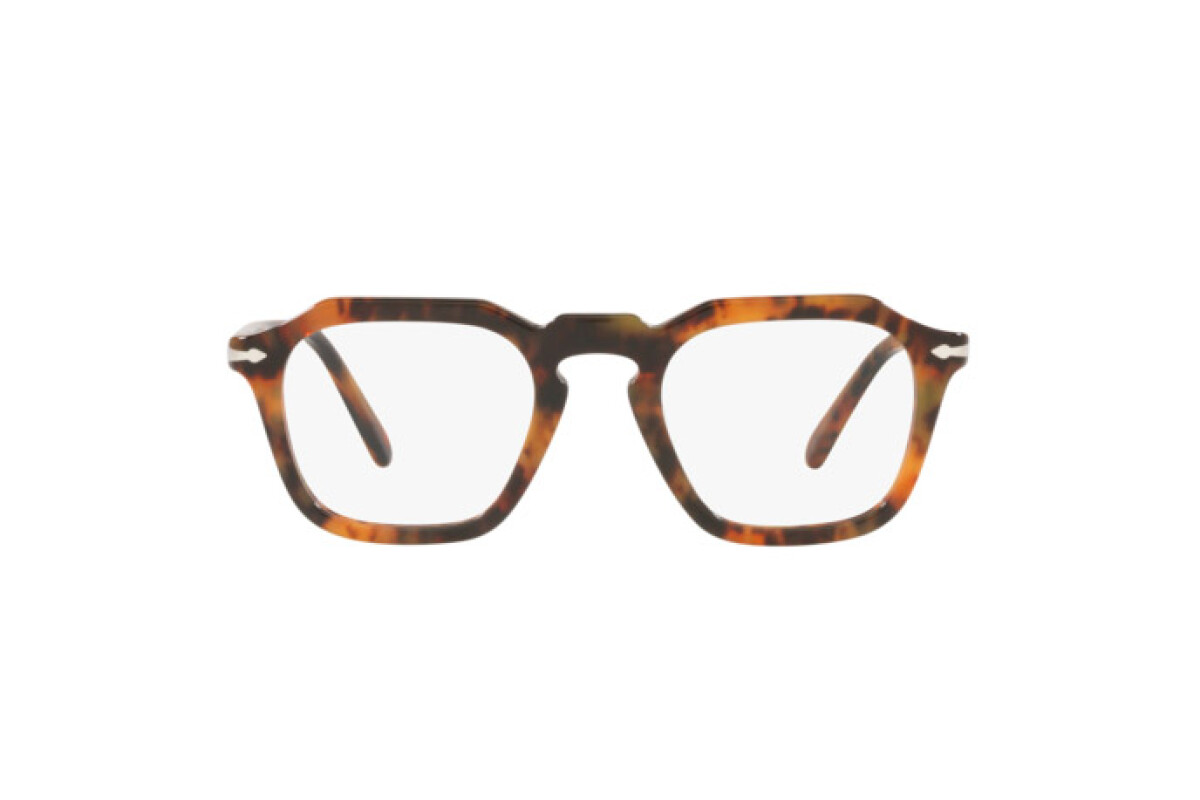 Lunettes de vue Unisexe Persol  PO 3292V 108