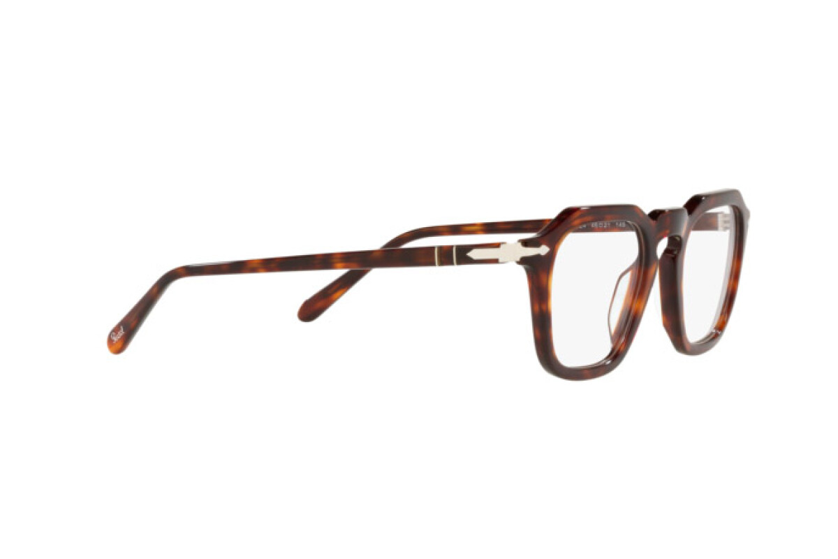 Eyeglasses Unisex Persol  PO 3292V 24