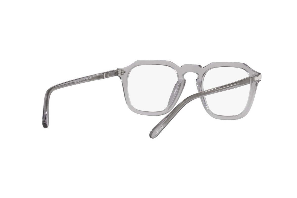 Eyeglasses Unisex Persol  PO 3292V 309