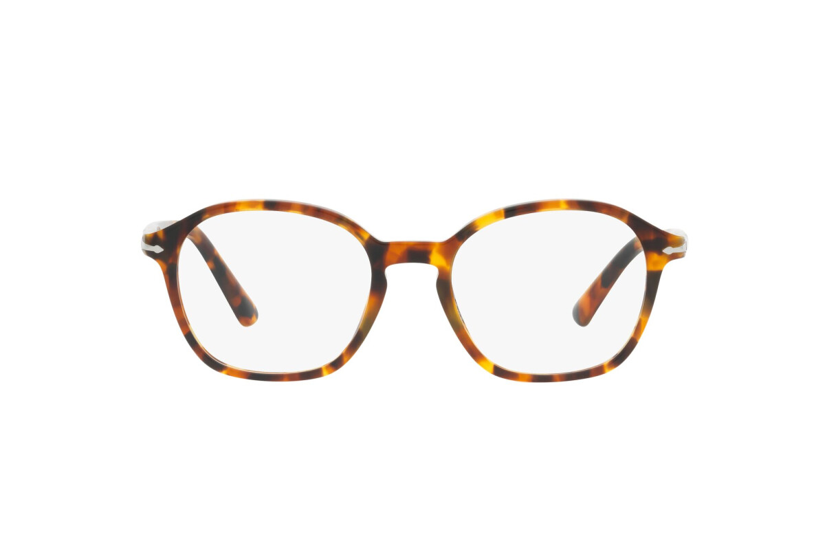 Eyeglasses Unisex Persol  PO 3296V 1052