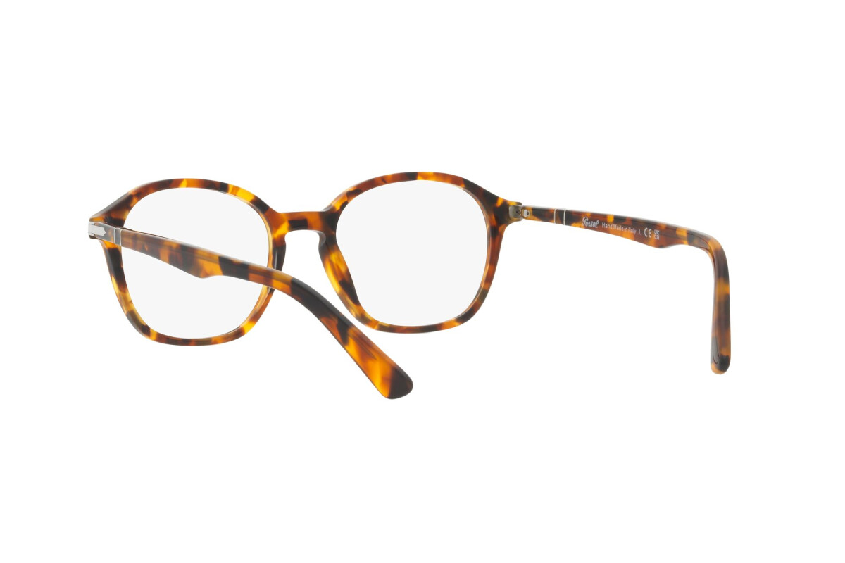 Eyeglasses Unisex Persol  PO 3296V 1052