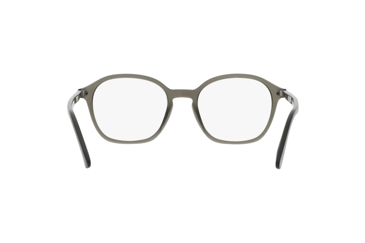 Occhiali da vista Unisex Persol  PO 3296V 1103