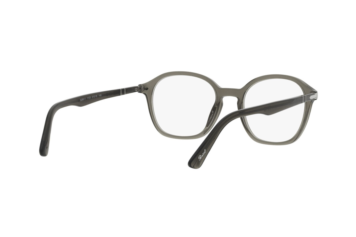 Occhiali da vista Unisex Persol  PO 3296V 1103