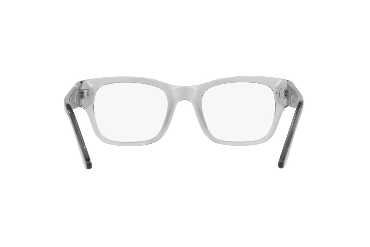 ОЧКИ С ДИОПТРИЯМИ унисекс Persol  PO 3297V 309