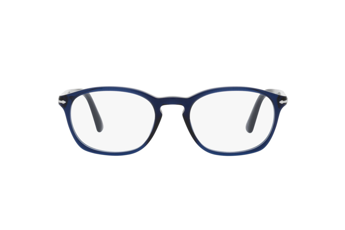 Brillen Unisex Persol  PO 3303V 181