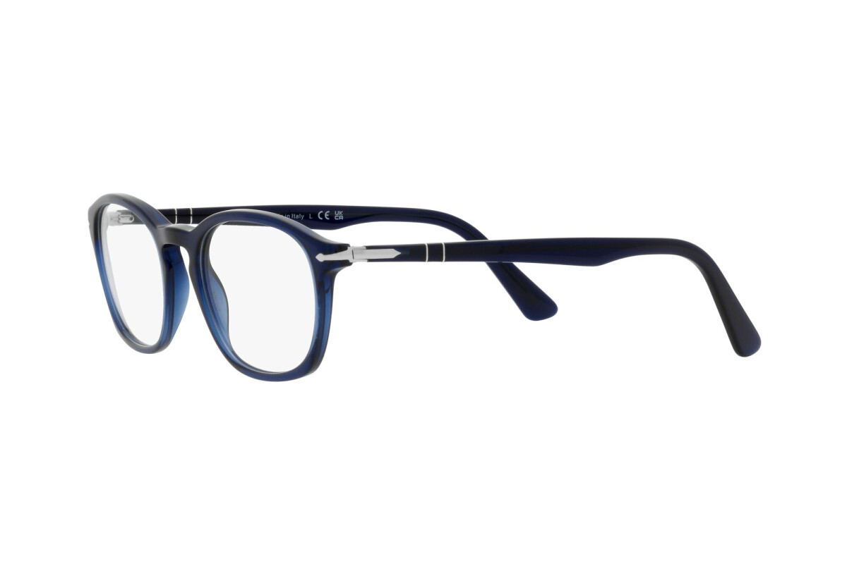 Brillen Unisex Persol  PO 3303V 181