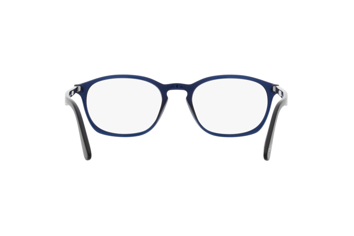 Eyeglasses Unisex Persol  PO 3303V 181