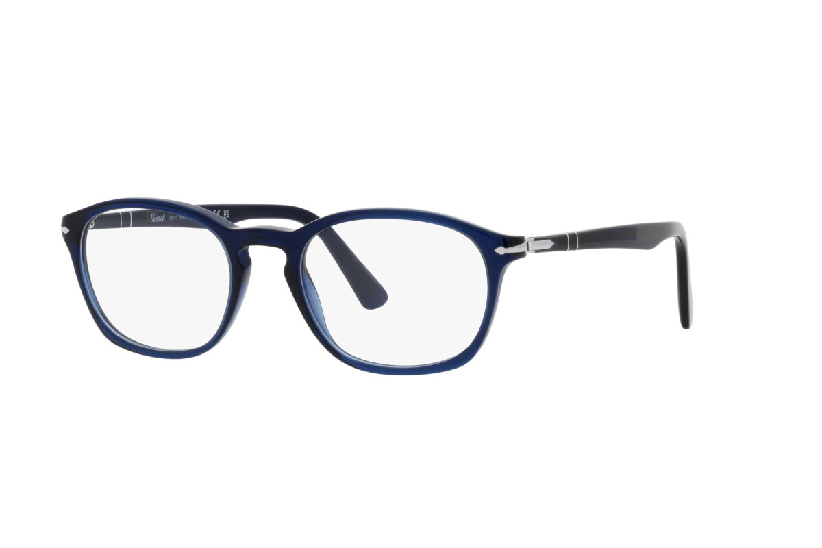 Brillen Unisex Persol  PO 3303V 181