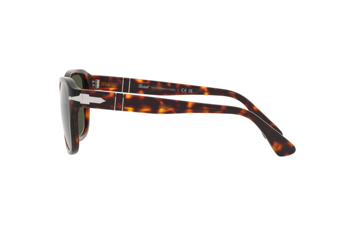 Sunglasses Unisex Persol  PO 3305S 24/31