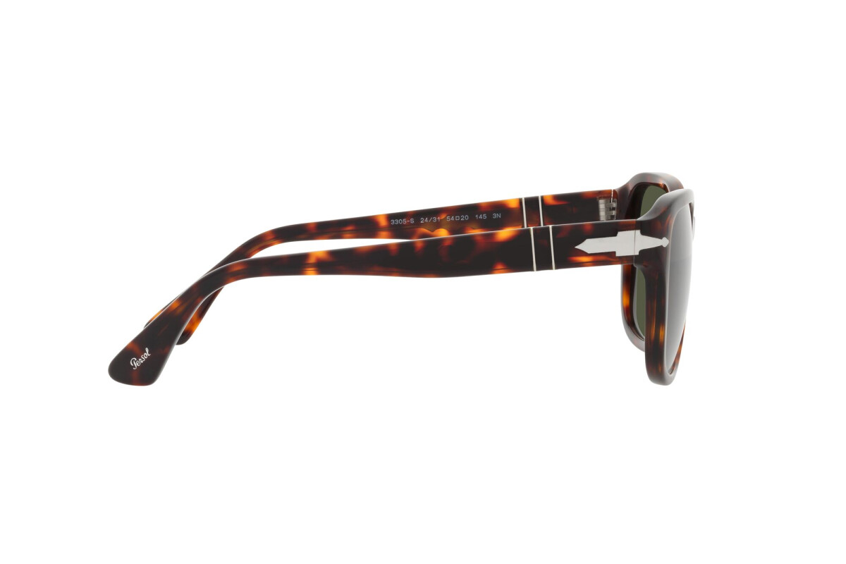 Sunglasses Unisex Persol  PO 3305S 24/31