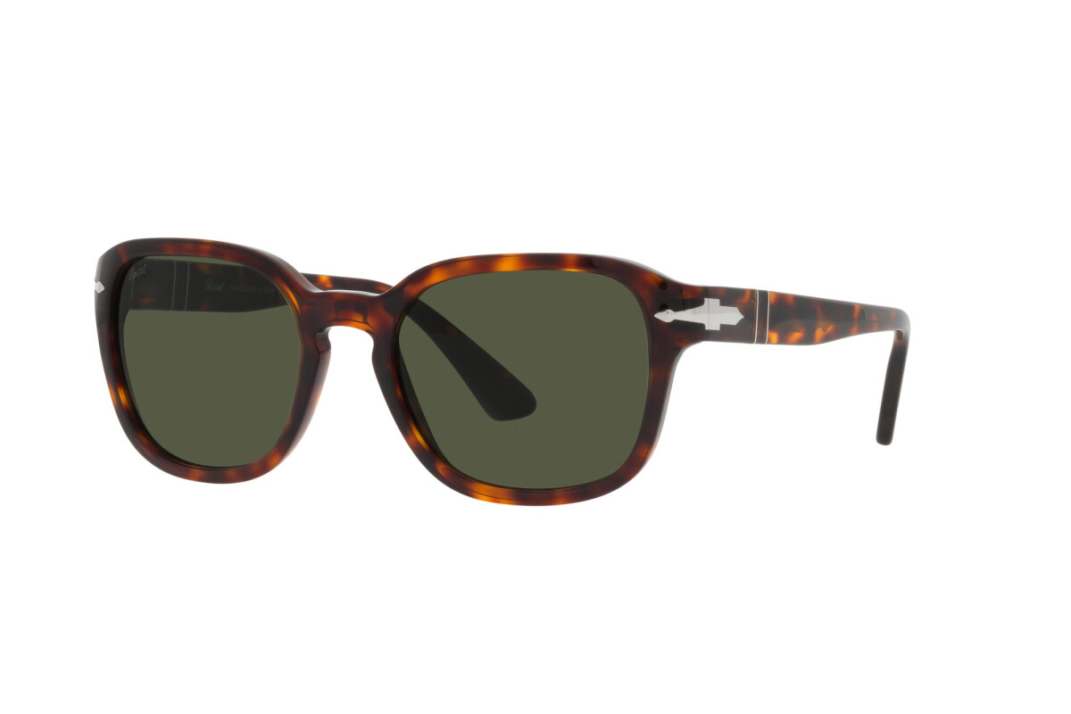 Sunglasses Unisex Persol  PO 3305S 24/31