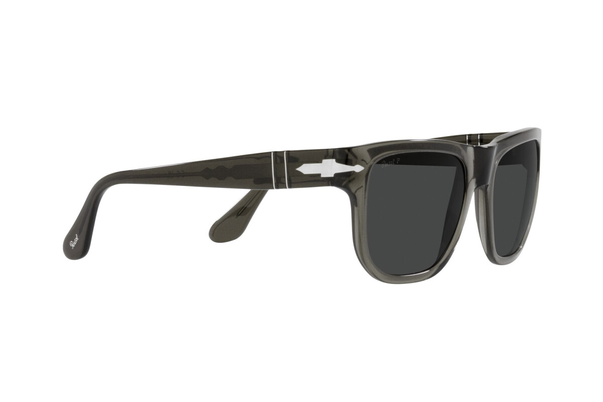 Sonnenbrillen Unisex Persol  PO 3306S 110348