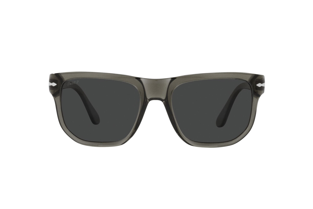 Sonnenbrillen Unisex Persol  PO 3306S 110348