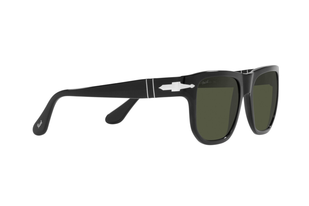 Zonnebrillen Unisex Persol  PO 3306S 95/31