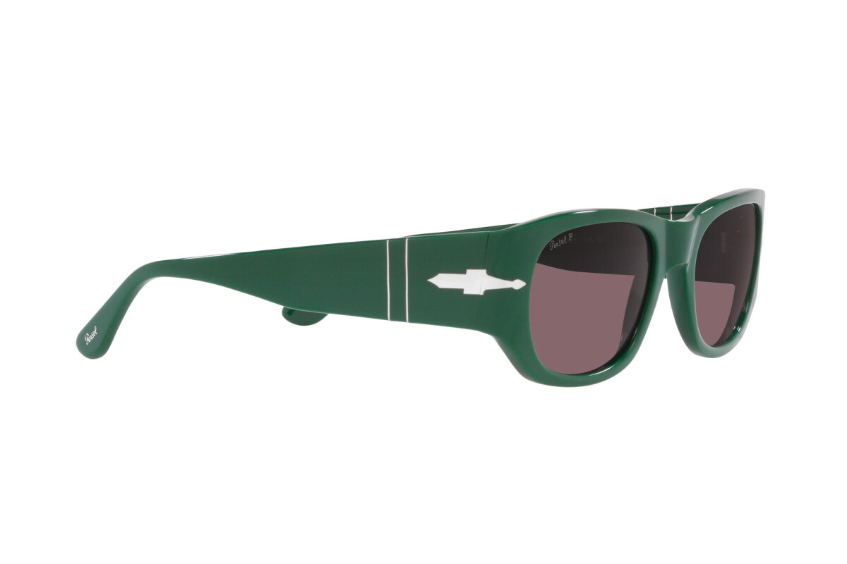 Zonnebrillen Unisex Persol  PO 3307S 1171AF