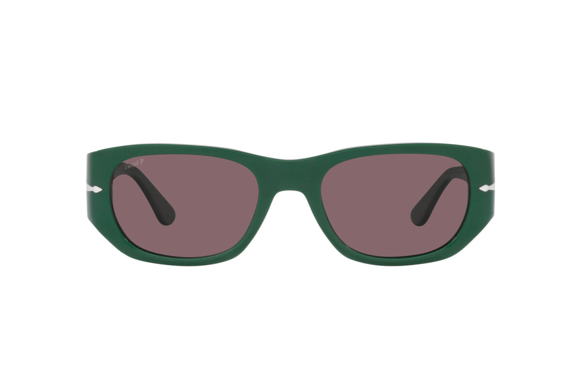 Zonnebrillen Unisex Persol  PO 3307S 1171AF