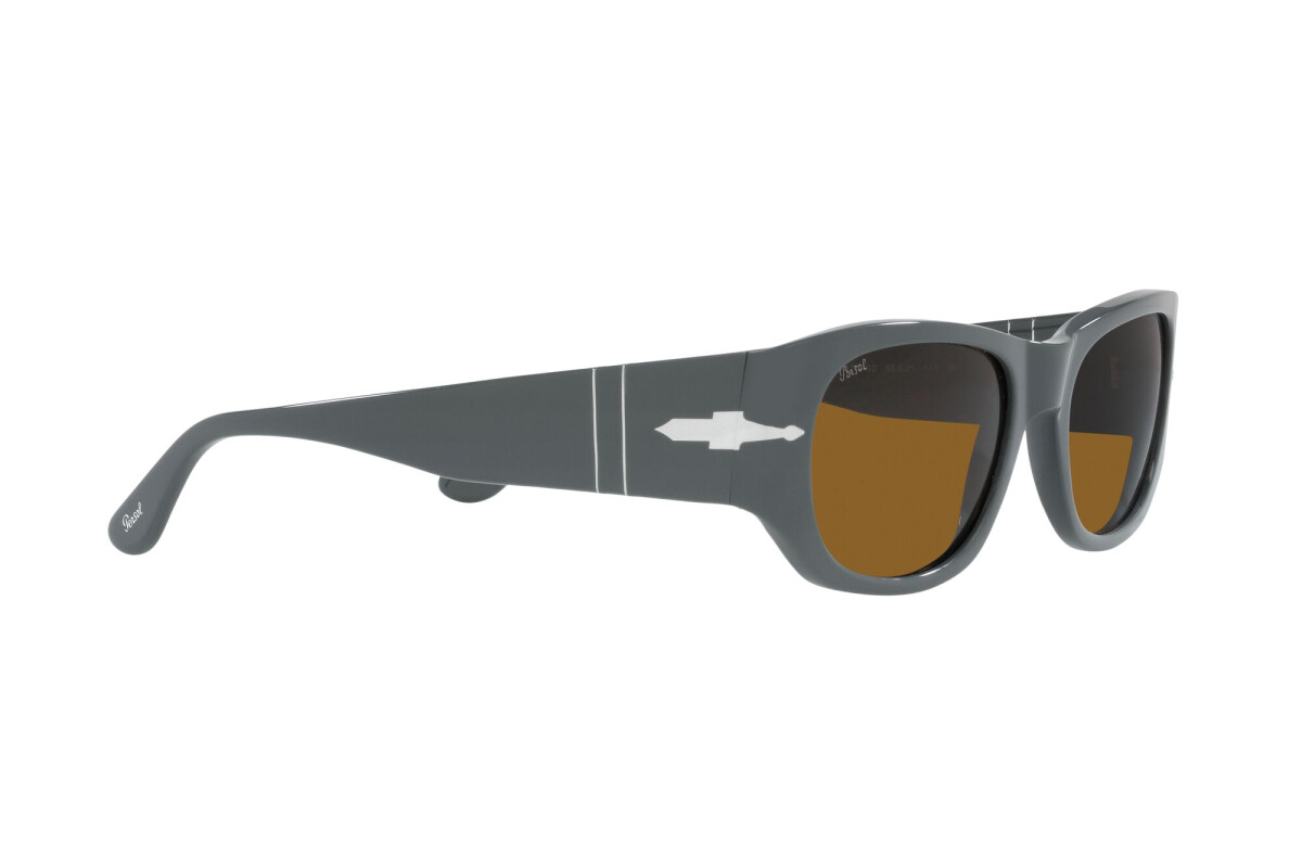 Occhiali da sole Unisex Persol  PO 3307S 117333