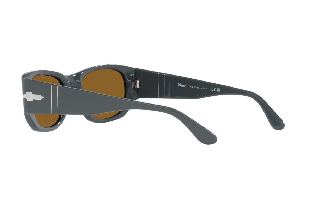 Zonnebrillen Unisex Persol  PO 3307S 117333