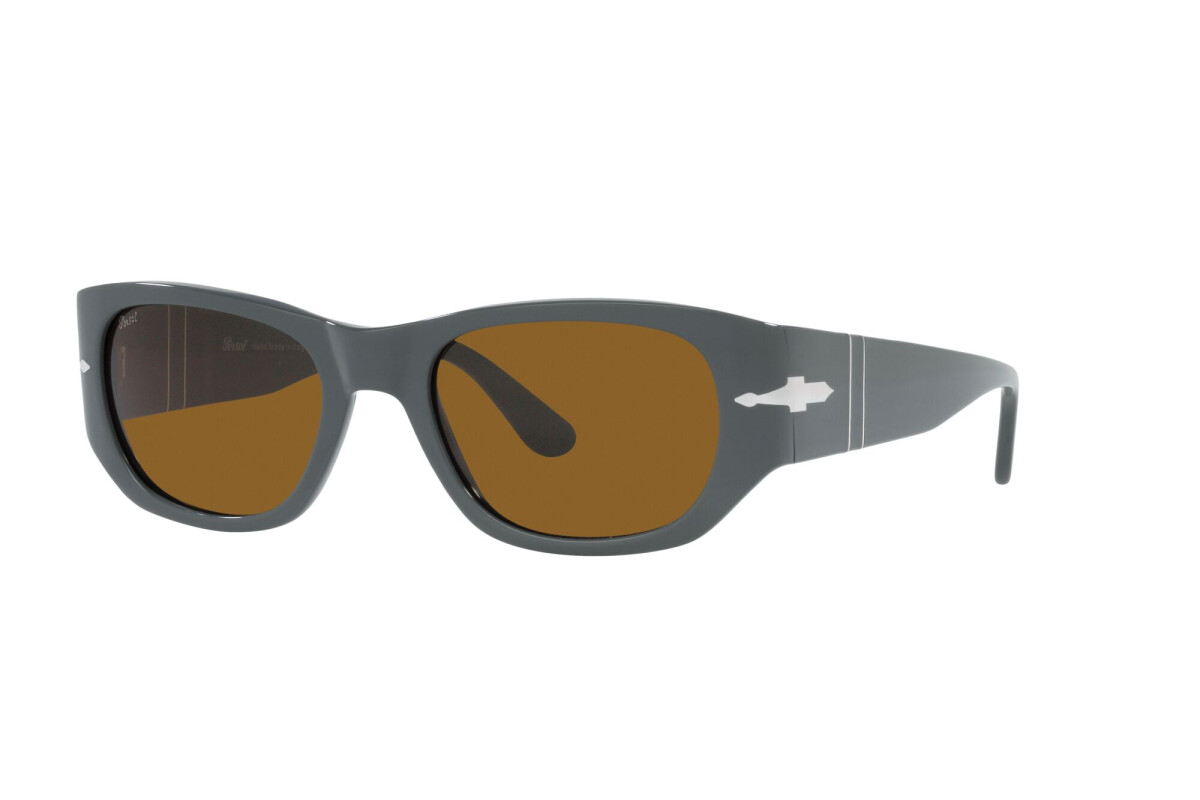 Occhiali da sole Unisex Persol  PO 3307S 117333