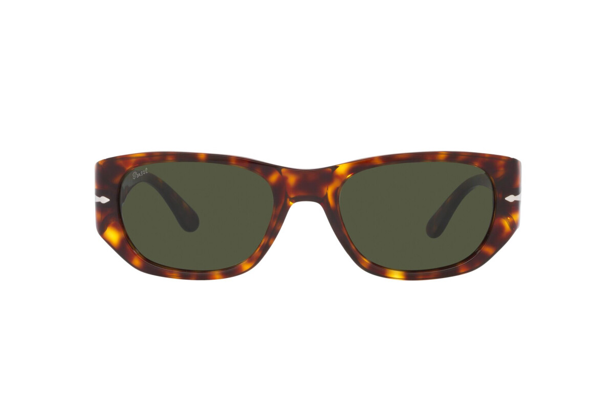 Lunettes de soleil Unisexe Persol  PO 3307S 24/31