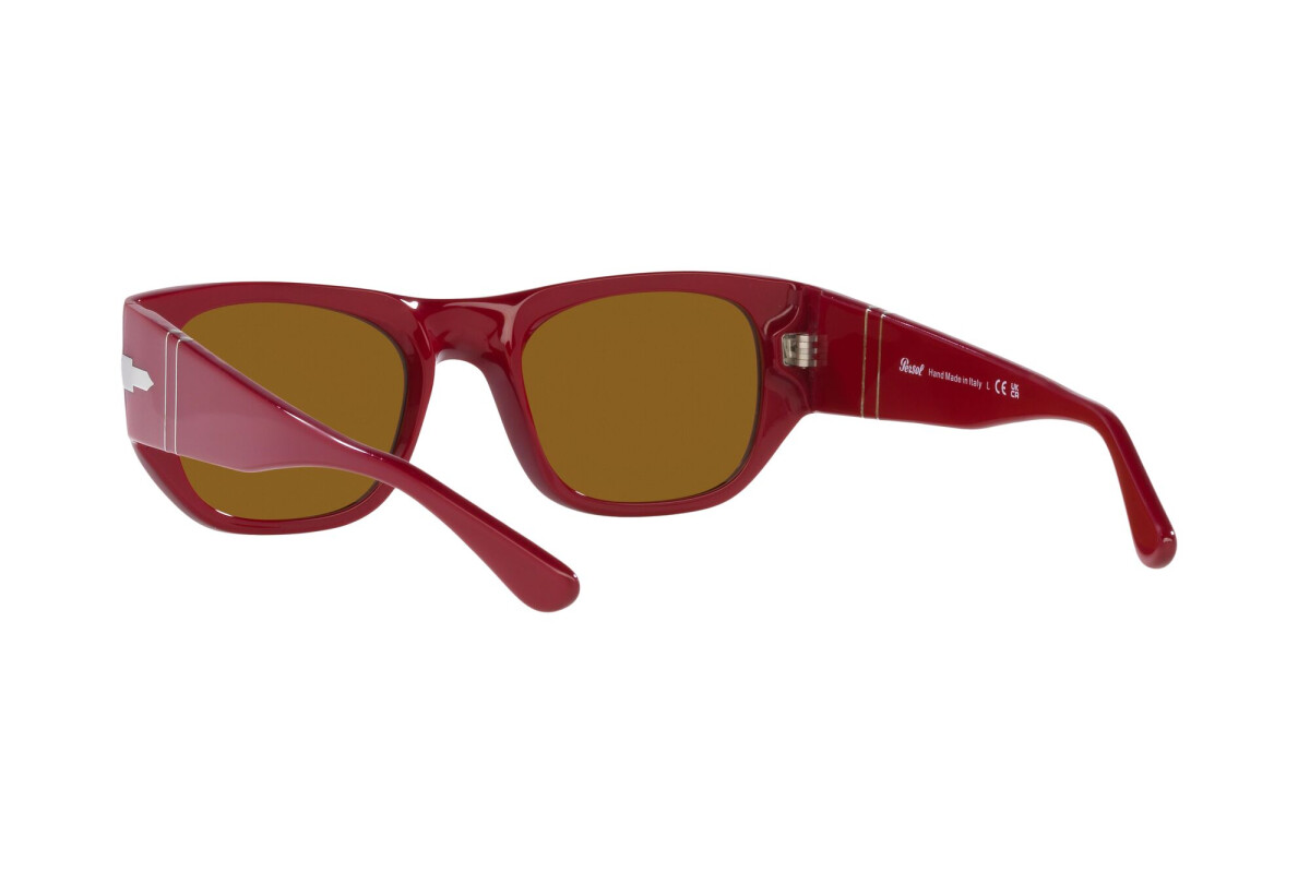 Zonnebrillen Unisex Persol  PO 3308S 117233