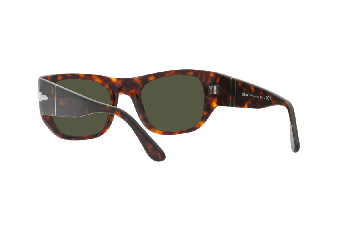 Occhiali da sole Unisex Persol  PO 3308S 24/31