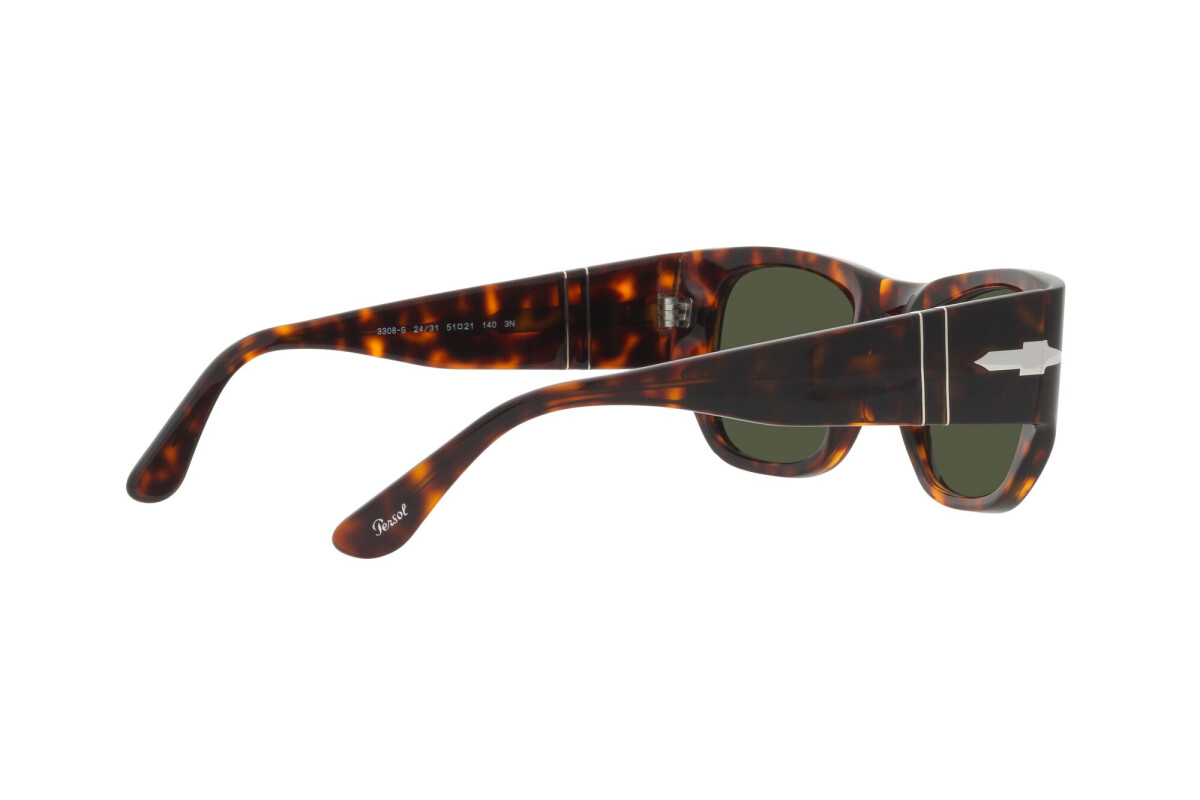 Sonnenbrillen Unisex Persol  PO 3308S 24/31