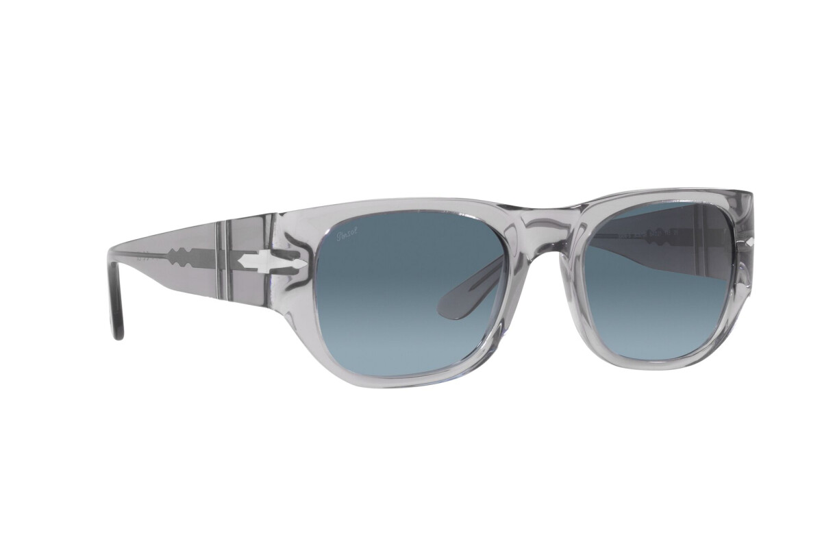 Occhiali da sole Unisex Persol  PO 3308S 309/Q8