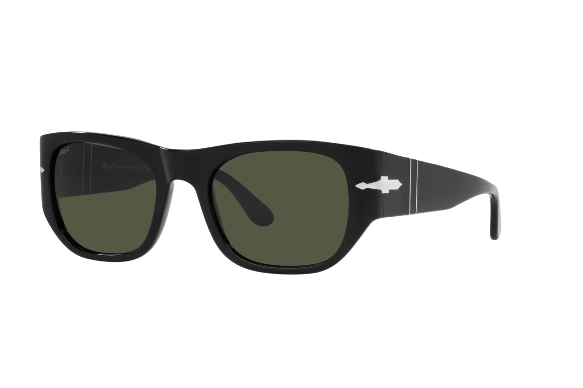 Sunglasses Unisex Persol  PO 3308S 95/31