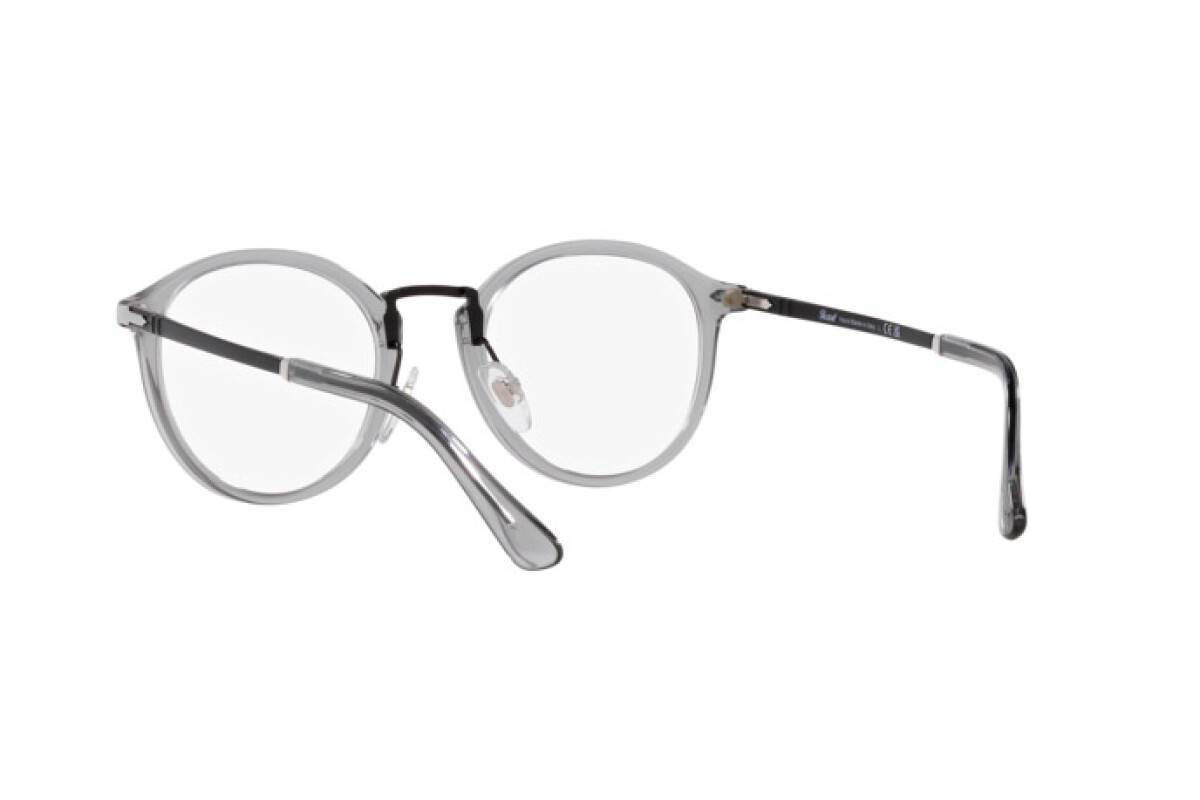 Brillen Unisex Persol Vico PO 3309V 309