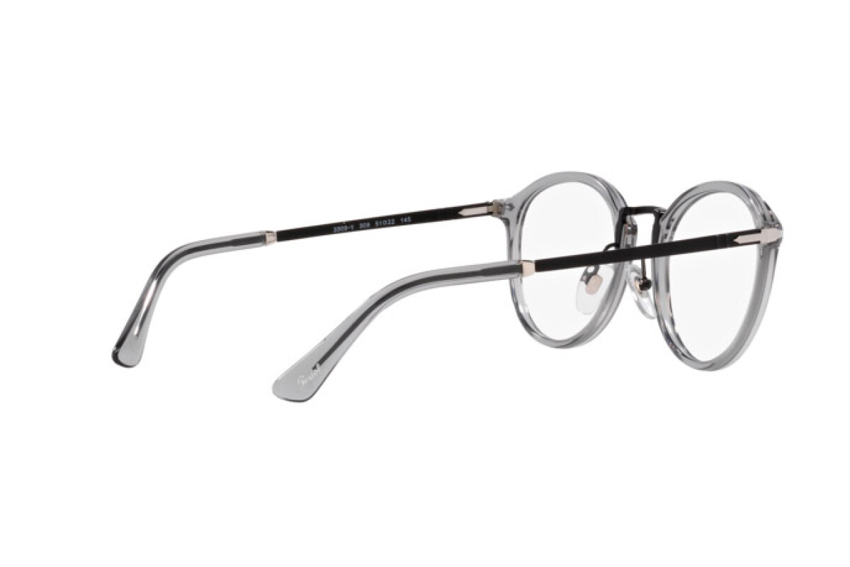 Brillen Unisex Persol Vico PO 3309V 309