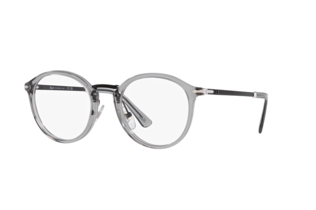 Brillen Unisex Persol Vico PO 3309V 309