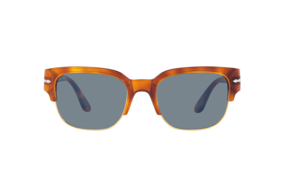 Zonnebrillen Unisex Persol Tom PO 3319S 96/56