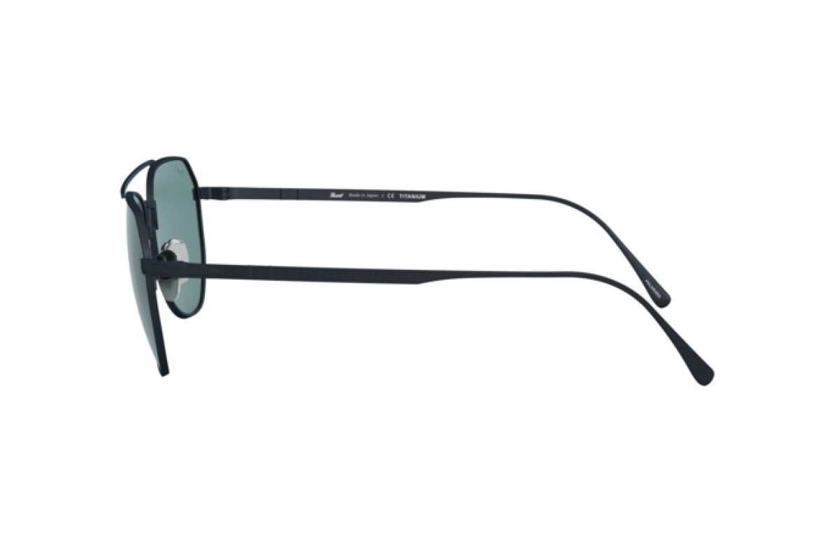 Occhiali da sole Unisex Persol  PO 5003ST 8002P1