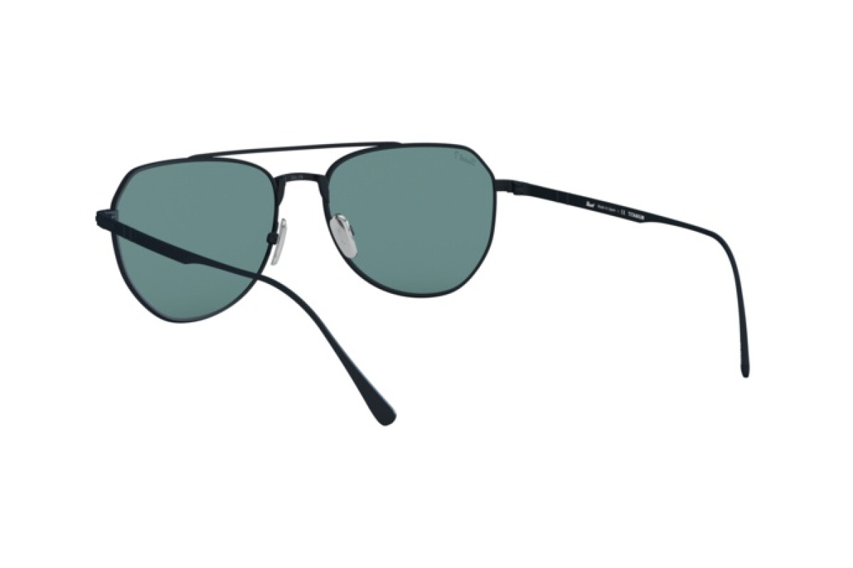 Occhiali da sole Unisex Persol  PO 5003ST 8002P1