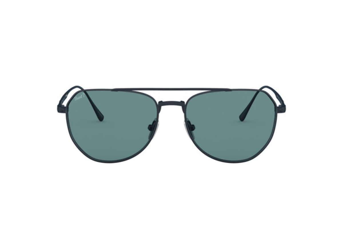 Occhiali da sole Unisex Persol  PO 5003ST 8002P1