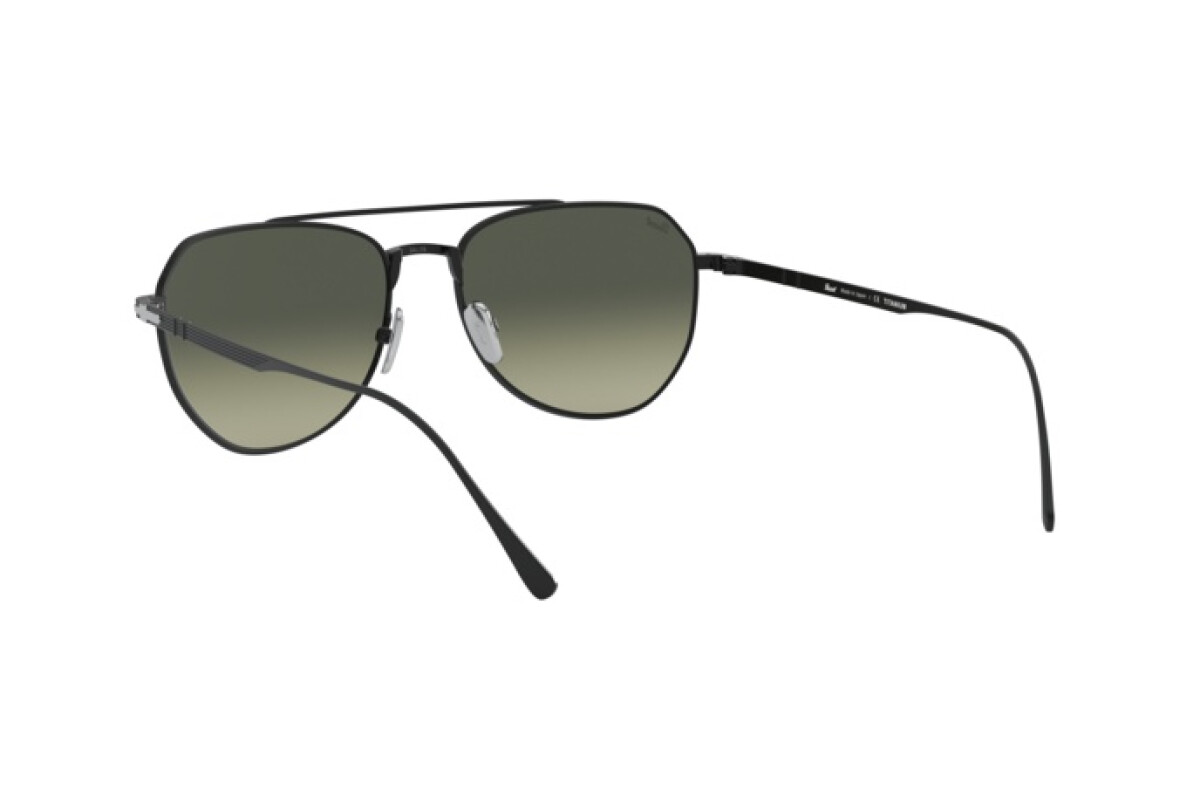 Sunglasses Unisex Persol  PO 5003ST 800471